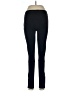 Sandro Black Active Pants Size Lg (3) - photo 2