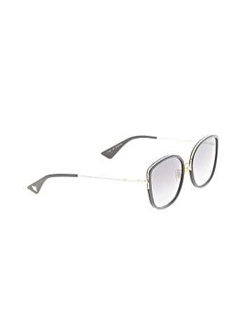 Gucci Sunglasses (view 1)