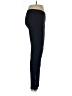 Sandro Black Active Pants Size Lg (3) - photo 4