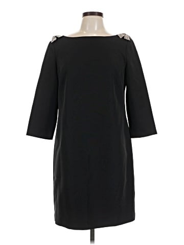 Trina Turk Casual Dress (view 1)