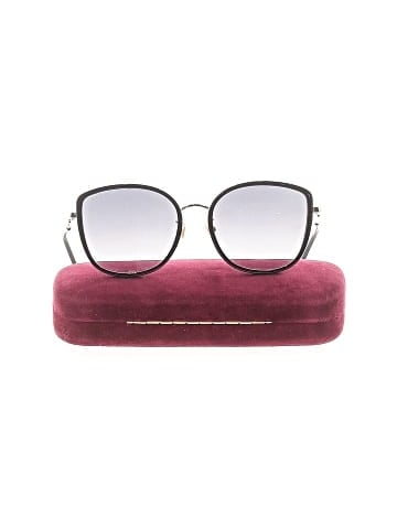 Gucci Sunglasses (view 2)
