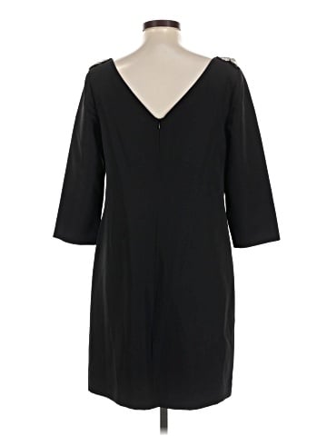 Trina Turk Casual Dress (view 2)