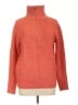 St. John's Bay Orange Pullover Sweater Size L - photo 1