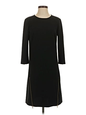 Magaschoni Casual Dress (view 1)