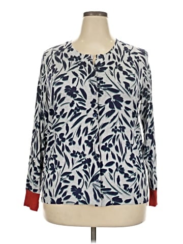 Daniel Rainn Cardigan (view 1)