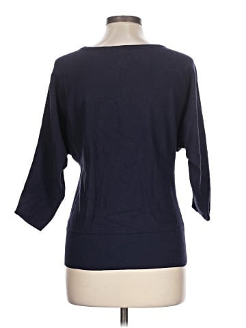 Cato Pullover Sweater (view 2)