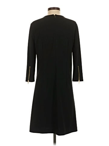 Magaschoni Casual Dress (view 2)