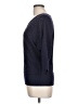Cato Blue Pullover Sweater Size L - photo 5