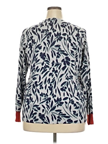 Daniel Rainn Cardigan (view 2)