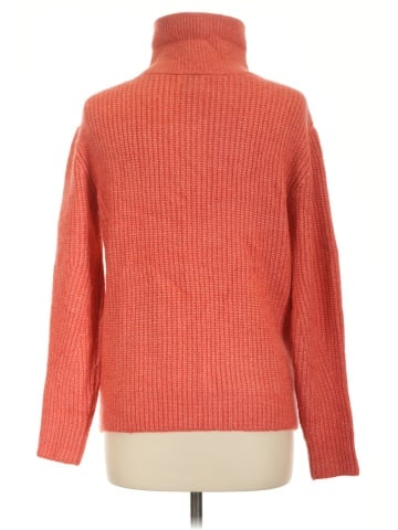 St. John's Bay Pullover Sweater (view 2)
