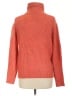 St. John's Bay Orange Pullover Sweater Size L - photo 2