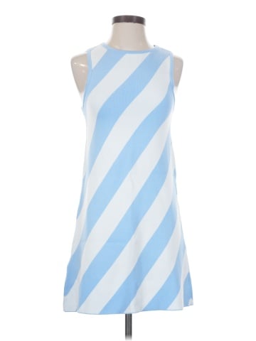 MNG Casual Dress (view 1)