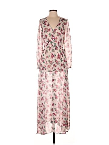 Re:named Casual Dress (view 1)