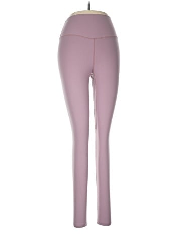 Balance Athletica Yoga Pants (view 1)