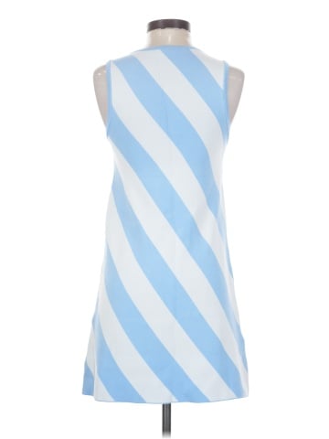 MNG Casual Dress (view 2)