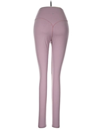 Balance Athletica Yoga Pants (view 2)