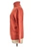 St. John's Bay Orange Pullover Sweater Size L - photo 5