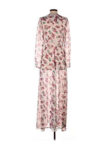 Re:named Casual Dress (view 2)