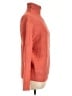 St. John's Bay Orange Pullover Sweater Size L - photo 4