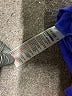 Gymshark Color Block Blue Active Pants Size XS - photo 6