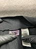 Rafaella Black Active Pants Size XXL - photo 4
