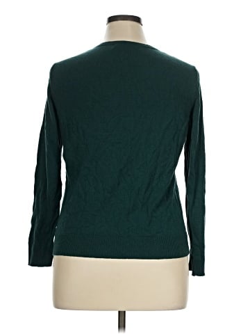 New York & Company Cardigan (view 2)