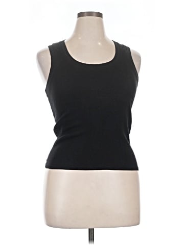 Intimately by Free People Tank Top (view 1)