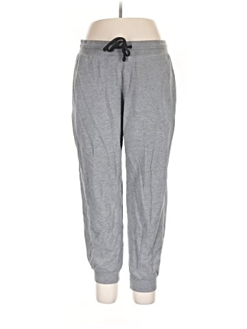 Xersion Sweatpants (view 1)