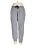 Xersion Gray Sweatpants Size L - photo 1