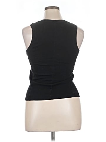 Intimately by Free People Tank Top (view 2)