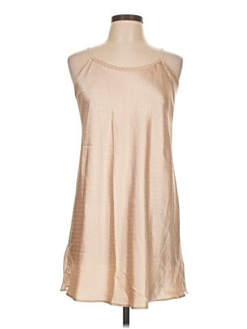 Flora Nikrooz Casual Dress (view 1)