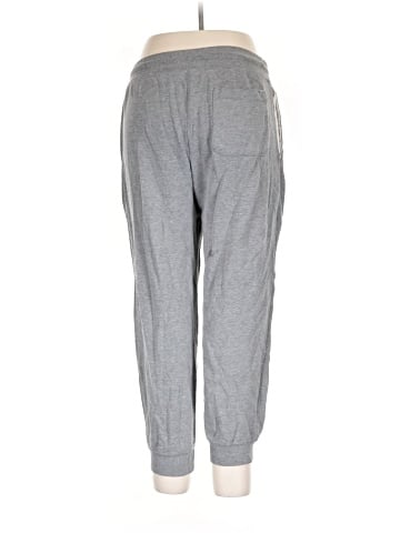 Xersion Sweatpants (view 2)