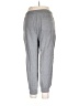 Xersion Gray Sweatpants Size L - photo 2