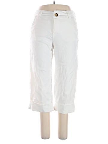 Maurices Casual Pants (view 1)