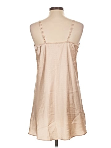 Flora Nikrooz Casual Dress (view 2)