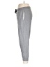 Xersion Gray Sweatpants Size L - photo 5