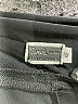 Sympli the Best Solid Black Active Pants Size 12 - photo 7