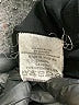 Sympli the Best Solid Black Active Pants Size 12 - photo 8