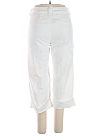 Maurices Casual Pants (view 2)