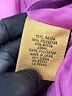 Kasper Purple Jacket Size 18 - photo 7