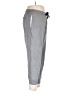 Xersion Gray Sweatpants Size L - photo 4