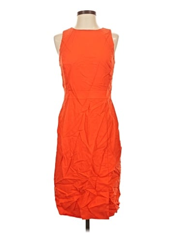 J.Crew Cocktail Dress (view 1)