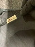 Hollister Black 3/4 Sleeve Top Size M - photo 7
