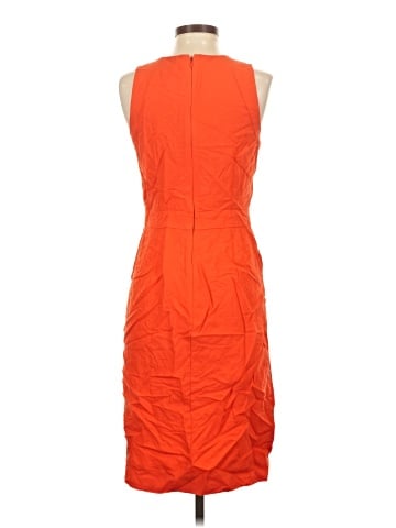 J.Crew Cocktail Dress (view 2)