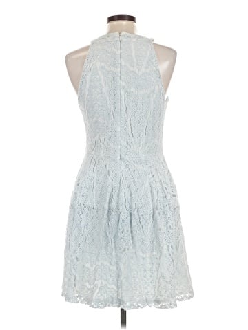 Mossimo Cocktail Dress (view 2)