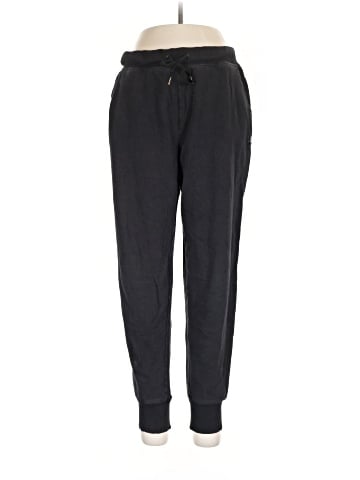 FILA Casual Pants (view 1)
