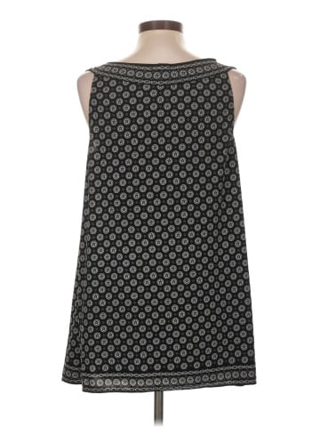 Max Studio Sleeveless Top (view 2)