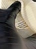 Assorted Brands 100% Acrylic Tan Cardigan Size S - photo 7