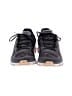 On Cloud Black Sneakers Size 8 - photo 2