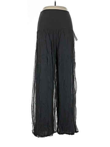 GiGi Moda Casual Pants (view 1)